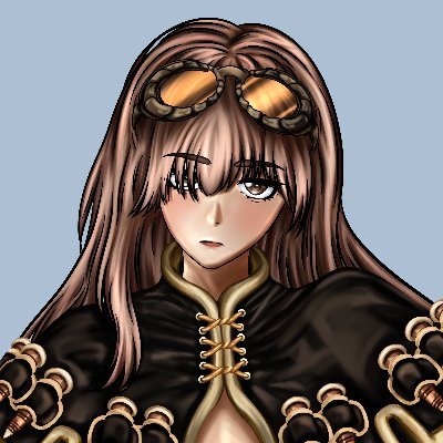 Wilds & ZZZ | Hunting since MHFU https://t.co/76j8JYytWR