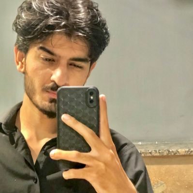 idannysheikh's profile picture. 𝙬𝙚 𝙬𝙤𝙡𝙫𝙚𝙨 𝙬𝙚 𝙤𝙬𝙣 𝙩𝙝𝙚 𝙣𝙞𝙜𝙝𝙩🐺🌙