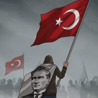Sadece Fav Hesabı (@hesab_sadece) 's Twitter Profile