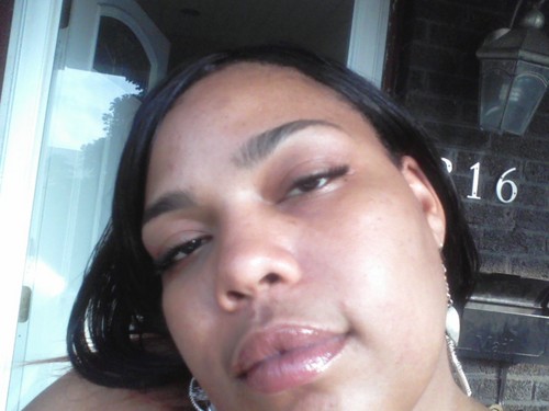 I LOVE LIFE GOD PEOPLE KIDS COOKING READING WRITING TRAVLING SPENDING TIME WITH FAMILY AND MEETING NEW PEOPLE!!!!!!!!!!!!!!!