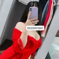 الدلوعه بنت ينبع جادة اطلع سهرات (@y6348692185442) Twitter profile photo