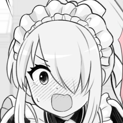 inos0729's profile picture. 漫画、イラスト描きます。 ブルアカどハマり中。