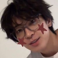 ^°^ (@wonwoonderr) 's Twitter Profile