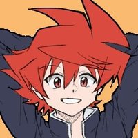 ใกใใใ๐๐ฅ (@flash_timing) 's Twitter Profile