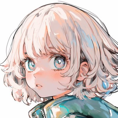 はちえむさんのプロフィール画像