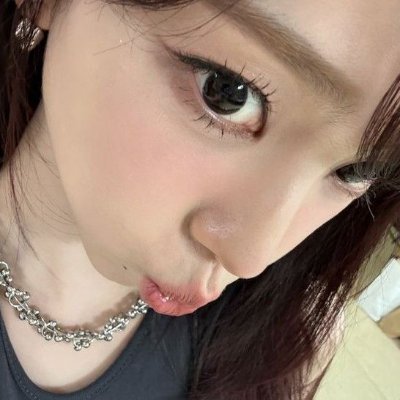 — 𐙚˙ 𝗆𝖺𝗂𝗇𝗅𝗒 𝖿𝗈𝗋 𝗀𝗀𝗌 ♡ AESPA • RED VELVET • IVE ⋆.˚ ᡣ𐭩 | bns acc : @bambyseu