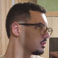 bob (@itsbobnotjoao) 's Twitter Profile