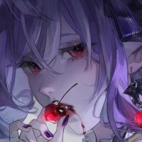 Spiro (@not_spirer) 's Twitter Profile