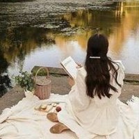 Drirqar (@drirqar9637947) 's Twitter Profile