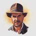 Dr Jones (@ngelteller86) Twitter profile photo Dr Jones (@ngelteller86) Twitter profile photo