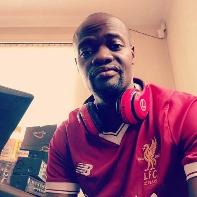 | Dj | IT Technician | Web Developer | Contact +27 83 319 1198