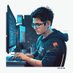 kp crypto (@sirkparaka) Twitter profile photo kp crypto (@sirkparaka) Twitter profile photo
