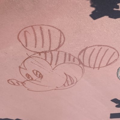 ひつじさんのプロフィール画像