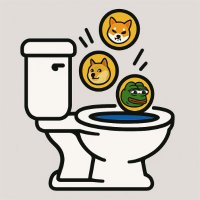 ShitcoinCleaner (@shitcoincleaner) 's Twitter Profile