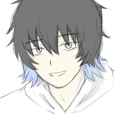 あきこかぜさんのプロフィール画像