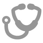 Betablockr's profile picture. 