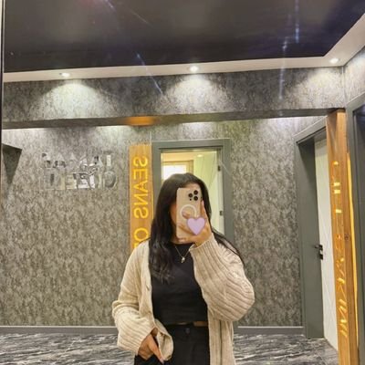 Tugcceexw's profile picture. Yorgun bir beden berbat bir zihin