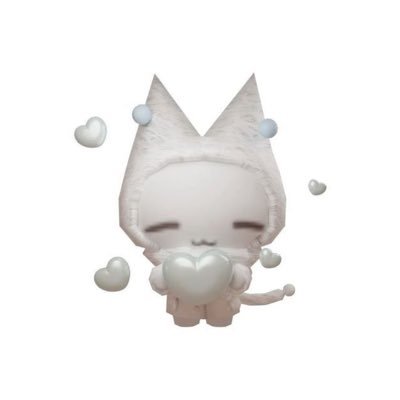 yu_nvs's profile picture. 🎾👑 ✧ 18↓ ✧🗝▶︎ @unyau_uv ✧