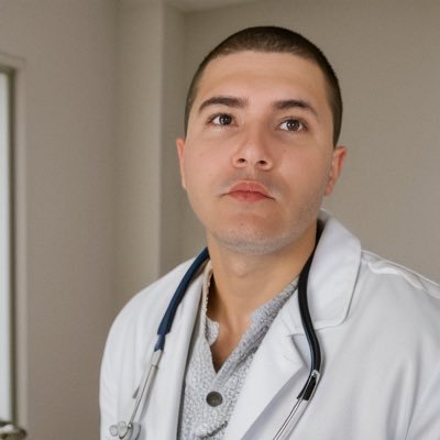 MD/PhD via @UCM_Cmw / IM/Non-Invasive Cardiology🫀/ Cardio-Oncology/ Fellow @ACCinTouch/@harvardmed Posgraduate/ Editoral Board Member @AxiaJournal🇨🇺 🇧🇷