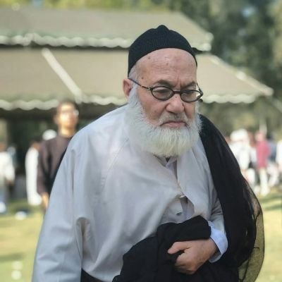 IrfanAl61735403's profile picture. go as far as you can