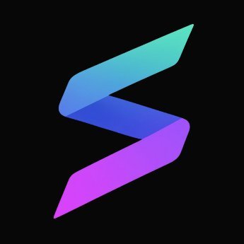 SuperPageApp's profile picture. Building at @colosseum on @solana #breakouthackathon
Incentivize your engagement