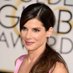 sandrabullock (@sandrabull65568) Twitter profile photo sandrabullock (@sandrabull65568) Twitter profile photo
