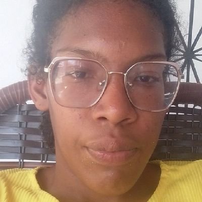 lopes_caro32381's profile picture. Ana