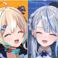 「ルカちゃん」専用です！ リカちゃん 人形 LD-13 あこがれパティシエ | おもちゃ通販の