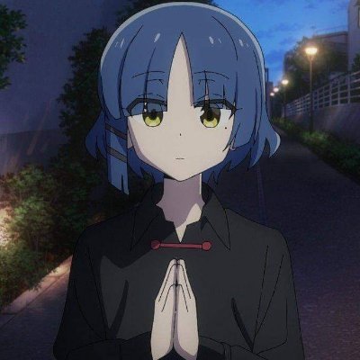 千歳飴さんのプロフィール画像