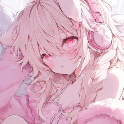 𝑴𝒊𝒌𝒖𝑴𝒊𝒍𝒌.🍼 （ 𝟚𝟡︎︎ ）さんのプロフィール画像