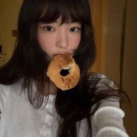 jash 🪻 (@jashainia) 's Twitter Profile
