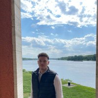 Pekar-plans (@dominikpekr1) 's Twitter Profile