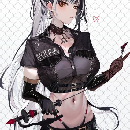 ㅤㅤㅤㅤㅤ┗━━ 𝑫𝒐𝒎 ; ❱ 𝐋𝐄𝐖𝐃/𝐍𝐎𝐍 //ESP/ENG ᯬ ˗ˋ◜𝔩𝔢𝔰𝔟𝔦𝔞𝔫◝ˎ˗ Gynosexual
───────────────────────────────