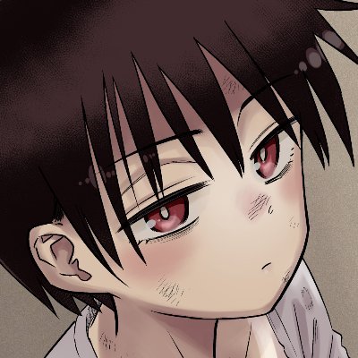 R18な絵や漫画を描きます。主に小さめです。未成年の方はご遠慮下さい。 FANBOX→https://t.co/rCAlBelGIp Fantia→https://t.co/fwUPMhXxhK メール→dodomebranko@gmail.com