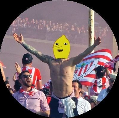 Hablo sobre el famoso Athletic club. También suelo hacer videos. | @terceraRFEFpes