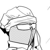 おとぎな↻さんのプロフィール画像