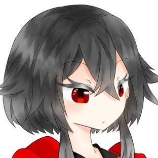ひかりさんのプロフィール画像