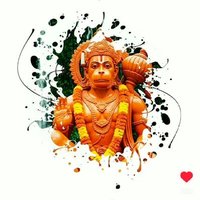 Shishir Verma (Modi ka Pariwar) (@shishir133919) 's Twitter Profile
