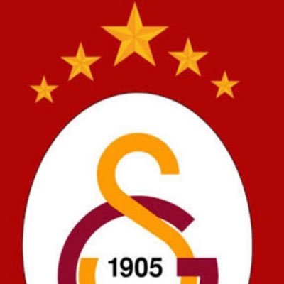 ahdavud's profile picture. “Allâh” yaratısı veritabanının kendisinde açığa çıkarttıklarının sonuçlarını her an yaşamakta olan bir kuldur insan!  AH