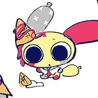 Rue(ハラっち) (@ltsmyownfauit) 's Twitter Profile Photo Rue(ハラっち) (@ltsmyownfauit) 's Twitter Profile Photo