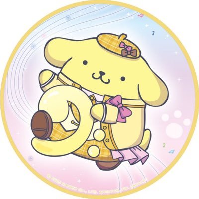ひょんこさんのプロフィール画像