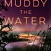 MuddyTheWater (@muddythewater) Twitter profile photo MuddyTheWater (@muddythewater) Twitter profile photo