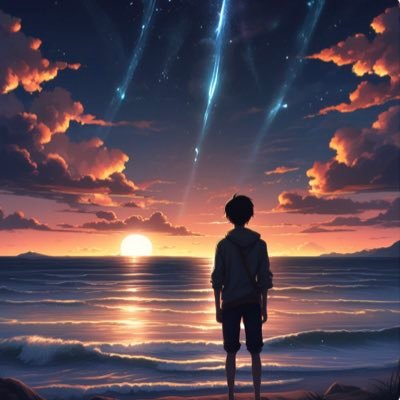 Dreamer62094110's profile picture. 没有简介