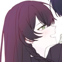 ꜱᴀɴ (@soyu__ju) 's Twitter Profile