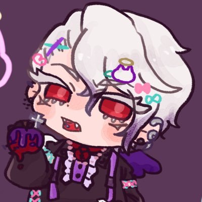えいと🐳さんのプロフィール画像