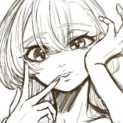 れな@KINGの歌ってみた準備中さんのプロフィール画像