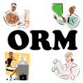 Recognized online reputation management, building validated professional pathways for your career, your company and your brand.