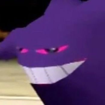 aberenvgc's profile picture. break from mons comp