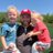 Rantz_Mahaffey's profile image