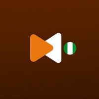 Native CC Nigeria 🇳🇬 (@nativeccng) 's Twitter Profile